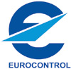 logo eurocontrol